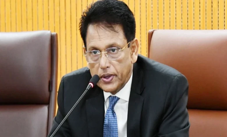 স্কুলে লটারি বাতিল, ভর্তি নেওয়া হবে পরীক্ষা পদ্ধতিতে