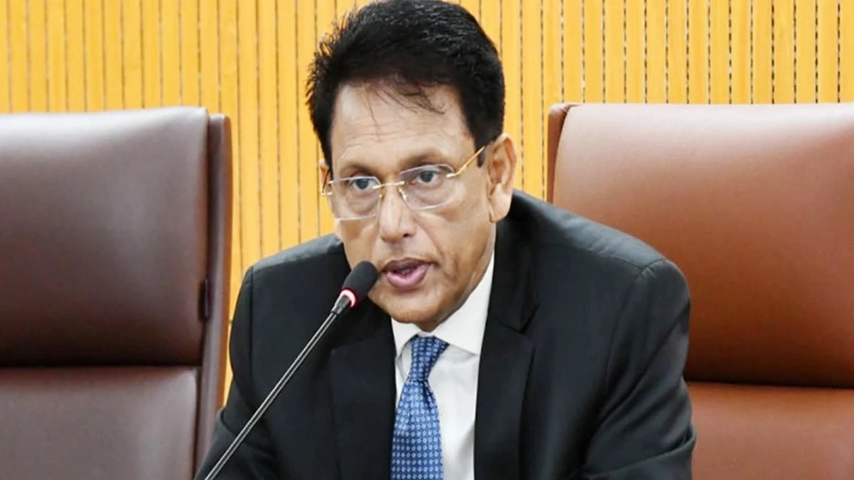স্কুলে লটারি বাতিল, ভর্তি নেওয়া হবে পরীক্ষা পদ্ধতিতে