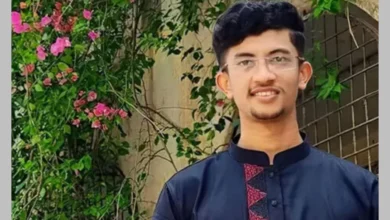 ৫০০ টাকা মুচলেকায় জুলাই ছাত্র আন্দোলনের সাবেক নেতা রিয়াদের জামিন
