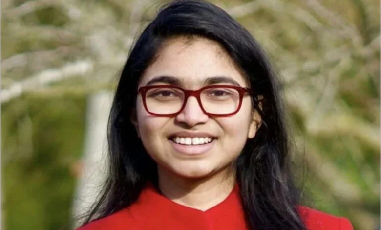 আমি মারা যাইনি, জীবিত : তাসনিম জারা