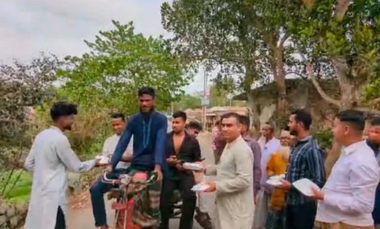 কারাবন্দি আ.লীগ নেতাকর্মীদের জন্য দোয়ার আয়োজন, গ্রেফতার ১