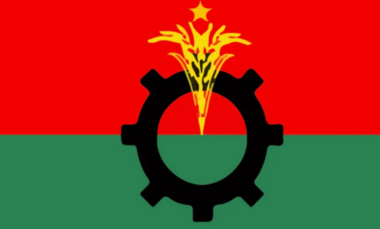 স্কুলছাত্রীকে যৌন হয়রানি, বিএনপি নেতাকে জুতাপেটা ও লাখ টাকা জরিমানা