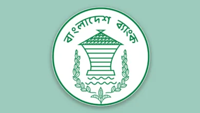 বুধ ও বৃহস্পতিবার যেসব এলাকায় ব্যাংক খোলা থাকবে