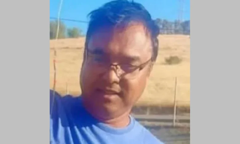নিখোঁজের ১০ দিন পর আমেরিকা প্রবাসীর লাশ উদ্ধার