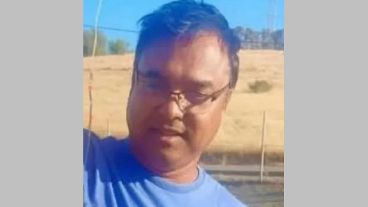 নিখোঁজের ১০ দিন পর আমেরিকা প্রবাসীর লাশ উদ্ধার
