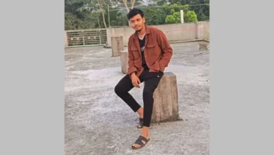 প্রেমিকাকে ছুরিকাঘাত করে প্রেমিক উধাও, অবশেষে মৃত্যু