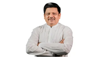 নগরবাসীকে ঈদের শুভেচ্ছা জানালেন গাজীপুর সিটি কর্পোরেশনের প্রশাসক