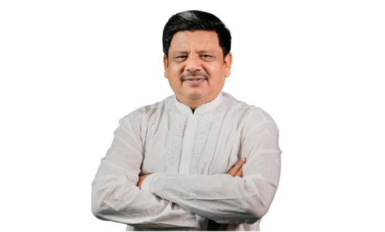 নগরবাসীকে ঈদের শুভেচ্ছা জানালেন গাজীপুর সিটি কর্পোরেশনের প্রশাসক
