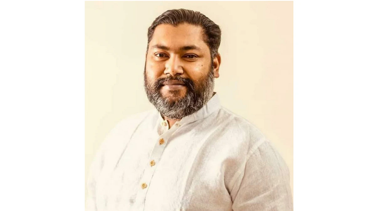 গাজীপুরবাসীকে ঈদের শুভেচ্ছা জানিয়েছেন এমপি মঞ্জুরুল করিম রনি