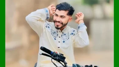 রাকিব হত্যার ঘটনায় খুনিভাড়া করা হয় খুলনা থেকে