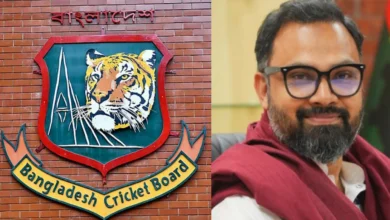কেন বিশ্বকাপে খেলতে গেল না বাংলাদেশ? তদন্তের ঘোষণা ক্রীড়া প্রতিমন্ত্রীর
