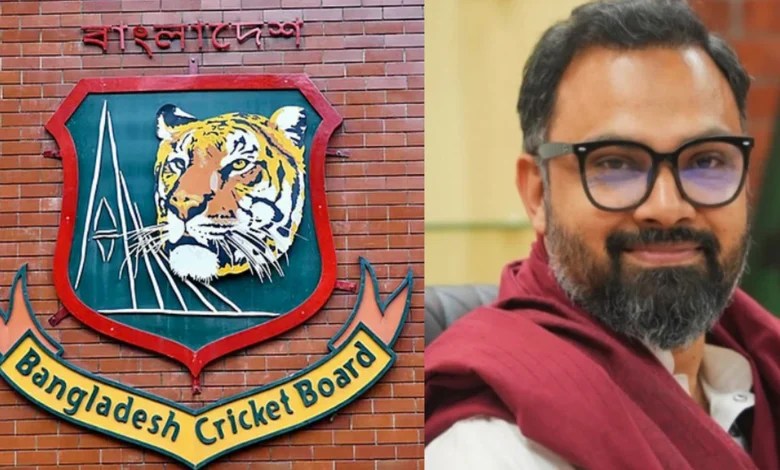 কেন বিশ্বকাপে খেলতে গেল না বাংলাদেশ? তদন্তের ঘোষণা ক্রীড়া প্রতিমন্ত্রীর