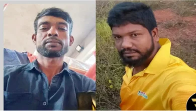 ছেলেদের হাতে পিতা খুন