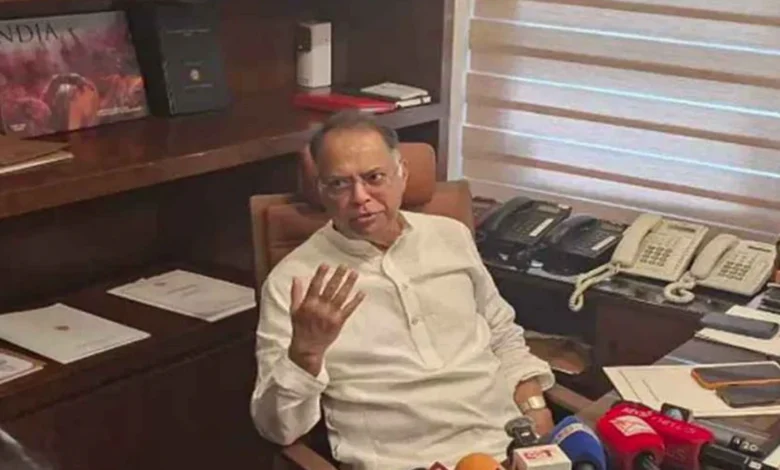 তেল নিয়ে শঙ্কার কারণ নেই: জ্বালানিমন্ত্রী