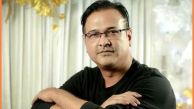 আসিফের বিরুদ্ধে ২ কোটিরও বেশি টাকা আত্মসাতের অভিযোগ