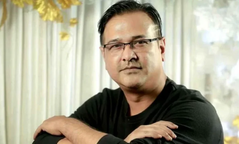 আসিফের বিরুদ্ধে ২ কোটিরও বেশি টাকা আত্মসাতের অভিযোগ