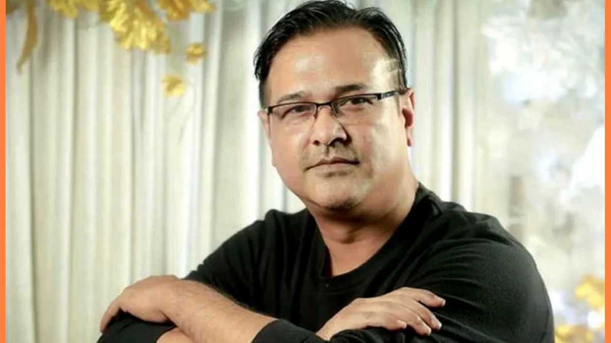 আসিফের বিরুদ্ধে ২ কোটিরও বেশি টাকা আত্মসাতের অভিযোগ