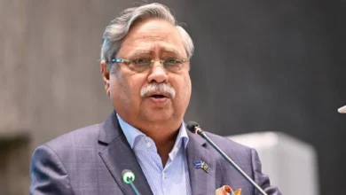 জিয়ার স্বাধীনতার ঘোষণা জাতিকে সশস্ত্র যুদ্ধে ঝাঁপিয়ে পড়তে উজ্জীবিত করে : রাষ্ট্রপতি