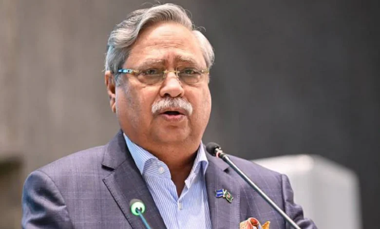 জিয়ার স্বাধীনতার ঘোষণা জাতিকে সশস্ত্র যুদ্ধে ঝাঁপিয়ে পড়তে উজ্জীবিত করে : রাষ্ট্রপতি