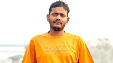 কনটেন্ট ক্রিয়েটরকে বাড়ি থেকে তুলে নিয়ে পিটিয়ে হত্যার অভিযোগ
