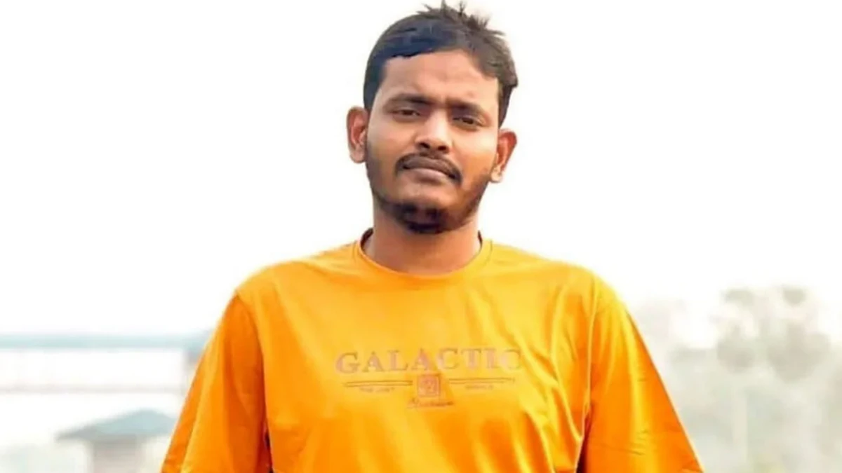 কনটেন্ট ক্রিয়েটরকে বাড়ি থেকে তুলে নিয়ে পিটিয়ে হত্যার অভিযোগ