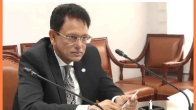 দুই লাখের বেশি শিক্ষার্থীকে বিনামূল্যে ড্রেস-কেডস বিতরণের সিদ্ধান্ত