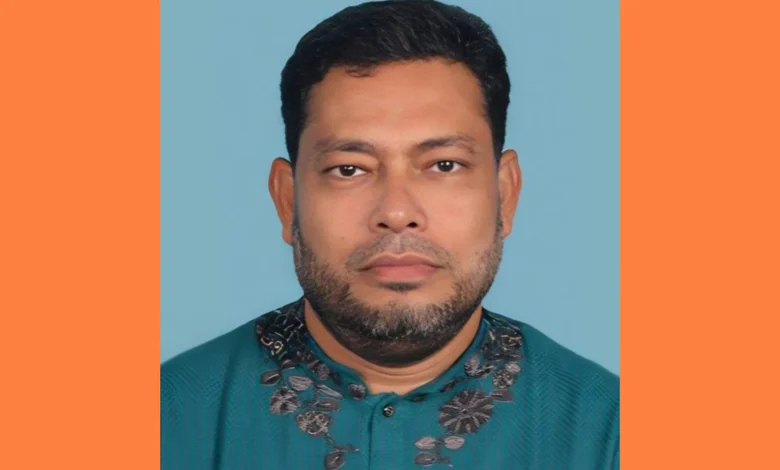 গলাকাটার হুমকি দেওয়ার অভিযোগ উঠেছে স্বেচ্ছাসেবক দল নেতার বিরুদ্ধে
