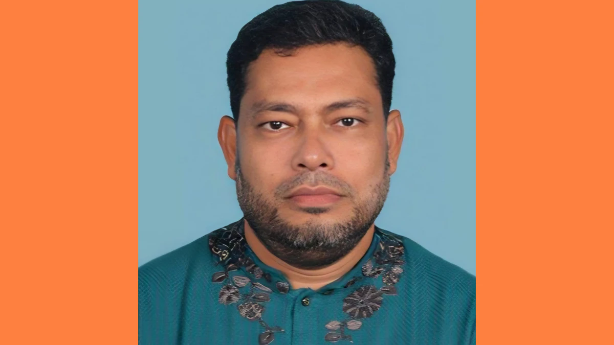 গলাকাটার হুমকি দেওয়ার অভিযোগ উঠেছে স্বেচ্ছাসেবক দল নেতার বিরুদ্ধে
