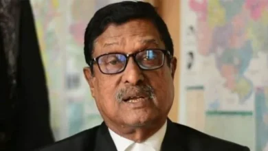 মুক্তিযুদ্ধকে পরাজিত করার ‘শেল্টার মাস্টার’ ছিলেন ড. ইউনূস