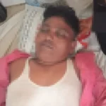 কমলনগরে মাংস ওজনে কম দেওয়ার প্রতিবাদ করায় ক্রেতার ওপর কসাইয়ের হামলা