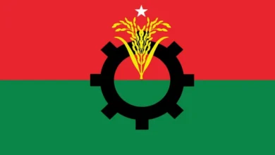 ঈদের পর দুঃসংবাদ পেলেন বিএনপি নেতা