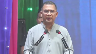 অতীত নিয়ে পড়ে থাকলে এক চোখ আর ভুলে গেলে দুই চোখ অন্ধ: প্রধানমন্ত্রী