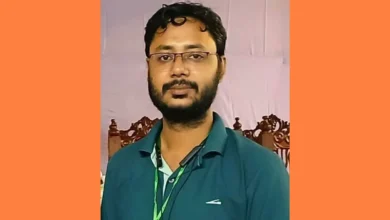 পলাশবাড়ি থানায় বাগ্বিতণ্ডার ঘটনায় জামায়াত নেতা গ্রেপ্তার