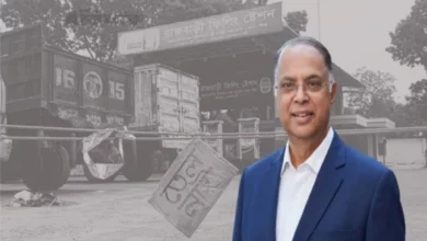 বাংলাদেশে জ্বালানি তেলের সরবরাহ স্বাভাবিক আছে: জ্বালানিমন্ত্রী