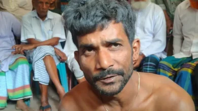 ‘চুরি করতে যাচ্ছি, অসুবিধা হইলে সহযোগিতা করবেন’