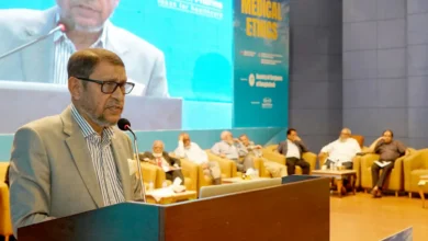 রাজশাহী মেডিকেলের পরিচালককে ফাঁসির কাষ্ঠে চড়ানো উচিত: স্বাস্থ্যমন্ত্রী