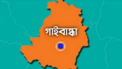 ভাড়াবাসায় নারীর গলাকাটা লাশ ও কাটা পুরুষাঙ্গ উদ্ধার