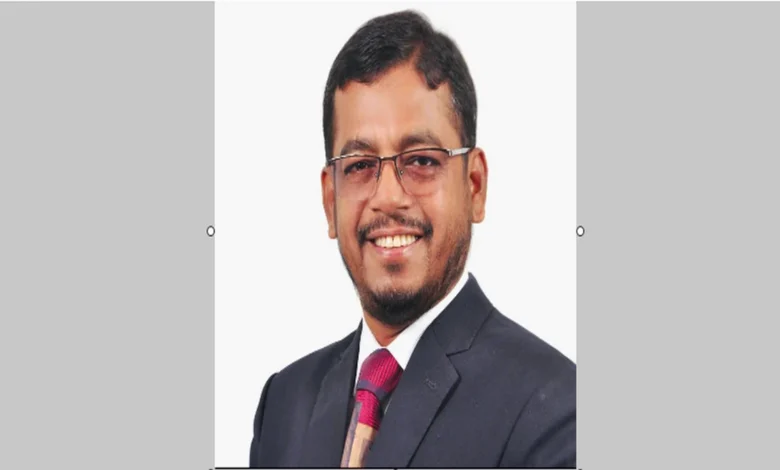 সোশ্যাল মিডিয়ায় ছড়িয়ে পড়া অন্যায্য ও প্রতিহিংসামূলক তথ্য প্রদর্শিত হওয়ায় উক্ত সমিতি গভীর উদ্বেগ প্রকাশ করছে