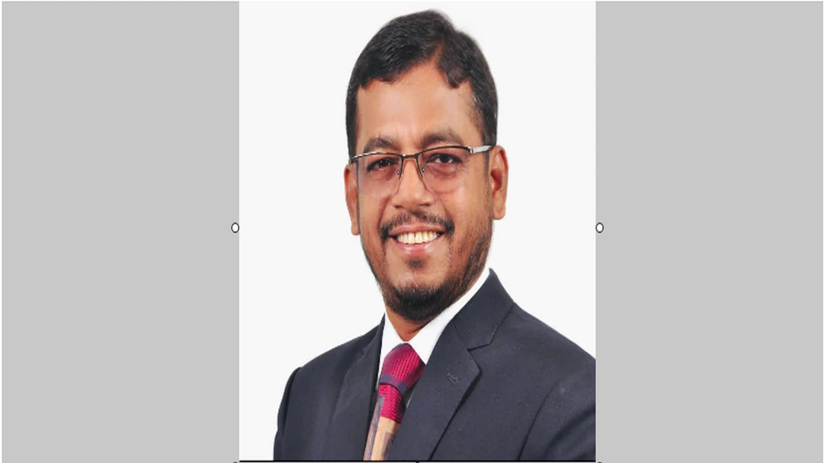 সোশ্যাল মিডিয়ায় ছড়িয়ে পড়া অন্যায্য ও প্রতিহিংসামূলক তথ্য প্রদর্শিত হওয়ায় উক্ত সমিতি গভীর উদ্বেগ প্রকাশ করছে