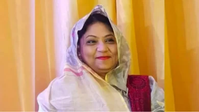 গাজীপুরের শ্রীপুরে গ্যাস সিলিন্ডার বিস্ফোরণে অধ্যক্ষের মৃত্যু