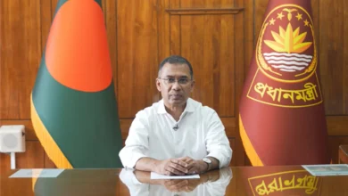 হামে ১০০ শিশুর মৃত্যু, দায়ীদের বিরুদ্ধে ব্যবস্থা নিতে প্রধানমন্ত্রীর নির্দেশ