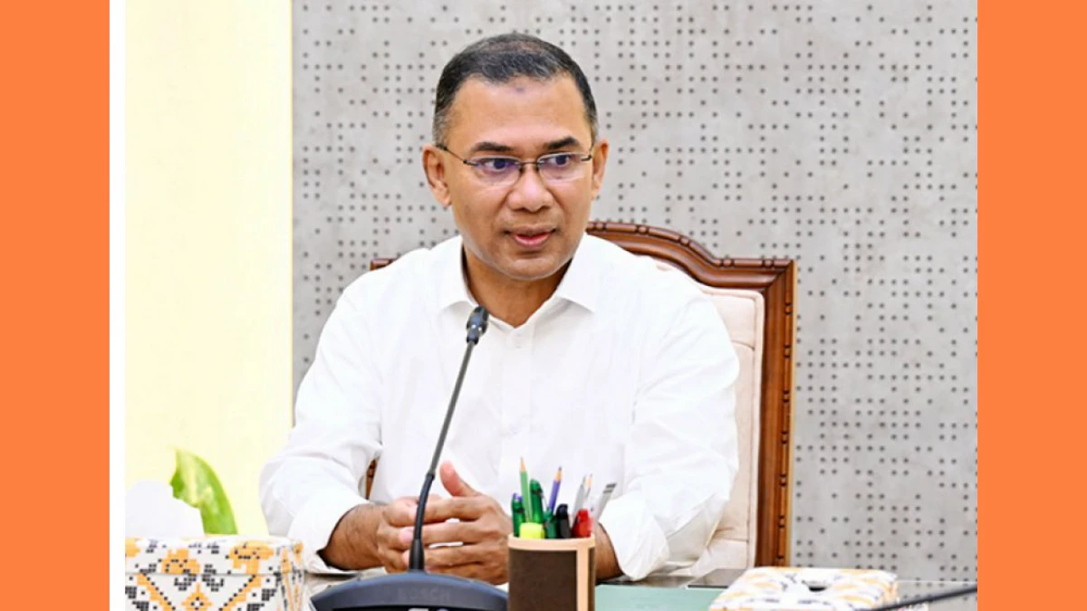 ৩০ এপ্রিল সিলেট থেকে শুরু হবে নতুন কুঁড়ি স্পোর্টস: প্রধানমন্ত্রী