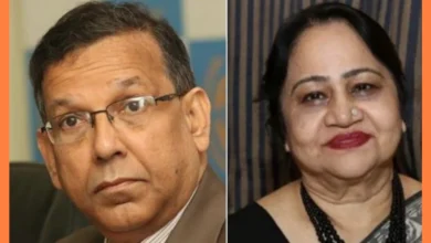 সাবেক মন্ত্রী আনিসুল হক, তৌফিকা করিমসহ তিন জনের দেশত্যাগে নিষেধাজ্ঞা