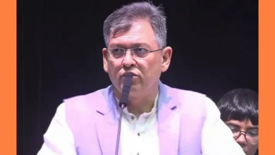 দেশে কোনও রকমের মব কালচার আর থাকবে না: স্বরাষ্ট্রমন্ত্রী