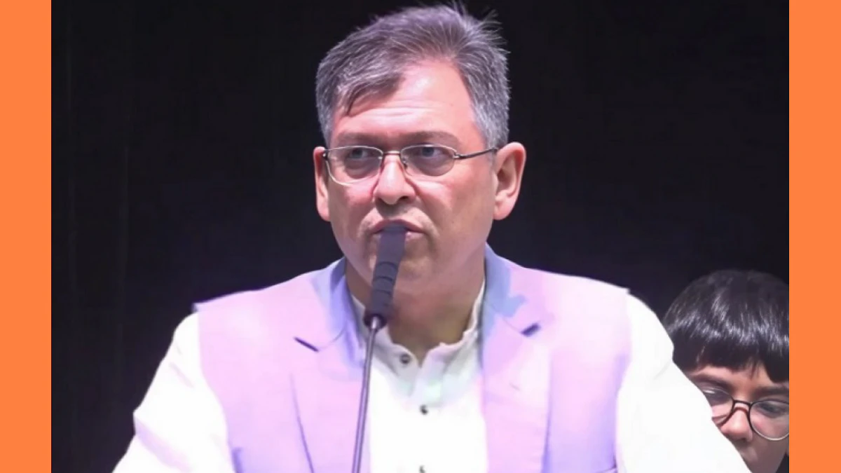 দেশে কোনও রকমের মব কালচার আর থাকবে না: স্বরাষ্ট্রমন্ত্রী