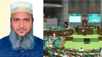 পেট্রোল পাম্প ঘুরে তেল পাননি সংসদ সদস্য