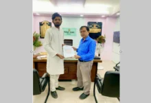 গাইবান্ধায় স্বাস্থ্য বিভাগে নিয়োগে বড় অংকের ঘুষ বাণিজ্যের অভিযোগ