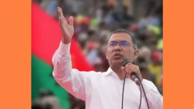তারেক রহমানের নির্বাচনী ব্যয় ২৩ লাখ টাকা: ইসি