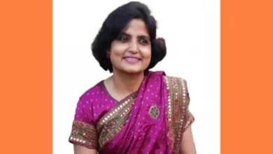 প্রধানমন্ত্রীর কার্যালয়ের মহাপরিচালক হলেন নুরজাহান খানম