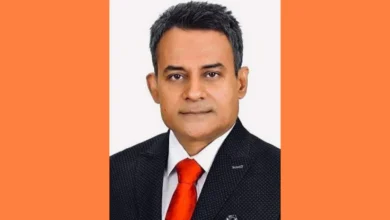 নৌপরিবহনের সব প্রতিষ্ঠানকে জনবান্ধব করার নির্দেশ